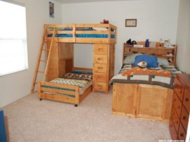390 S Wellington Dr W, Kaysville, UT 84037 — photo 10