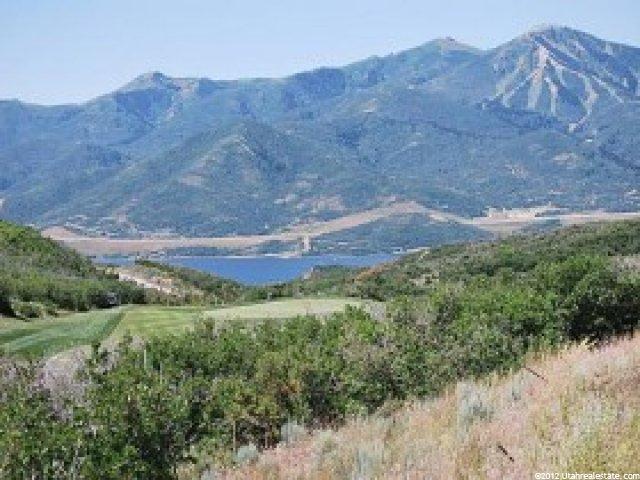 3701 E Ridgeway Dr S, Heber City, UT 84032 — photo 6