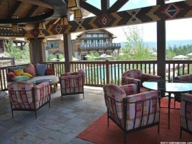 3701 E Ridgeway Dr S, Heber City, UT 84032 — photo 9