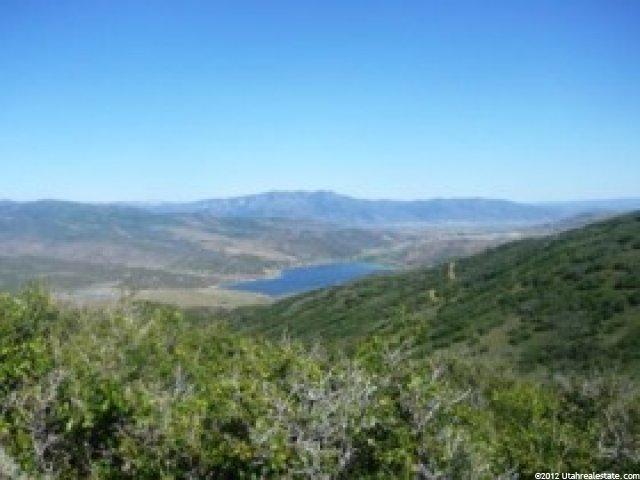 10 Rockport Blvd #10, Wanship, UT 84017 — photo 2