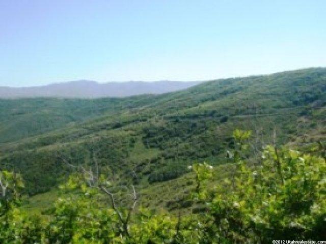 10 Rockport Blvd #10, Wanship, UT 84017 — photo 3