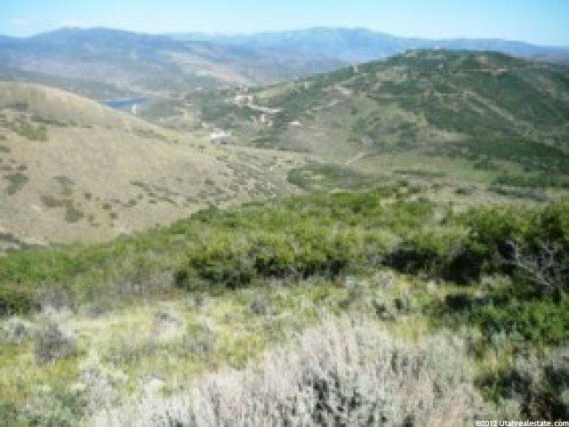 10 Rockport Blvd #10, Wanship, UT 84017 — photo 4