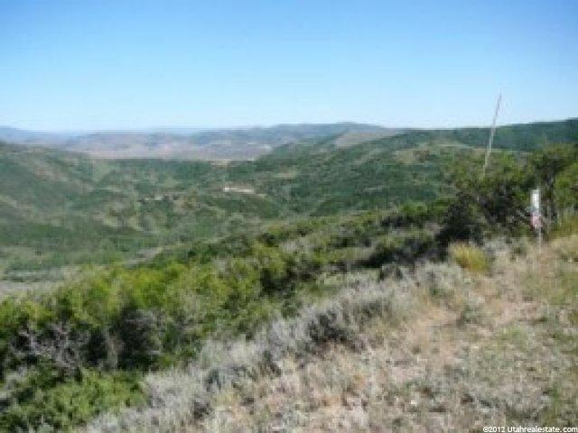 10 Rockport Blvd #10, Wanship, UT 84017 — photo 5