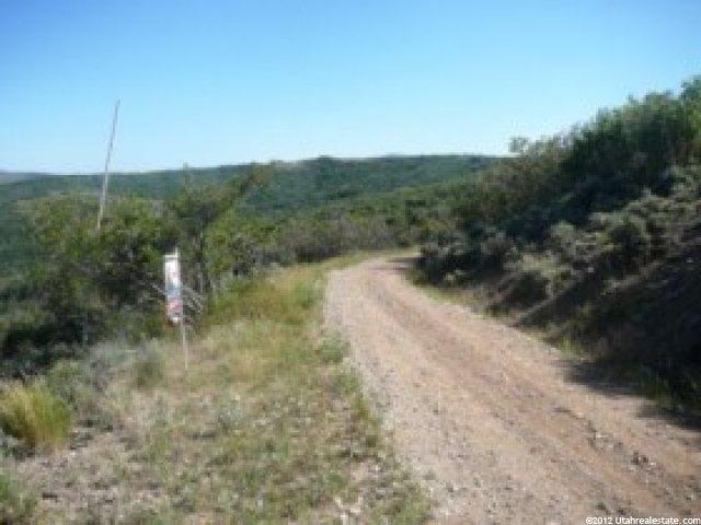 10 Rockport Blvd #10, Wanship, UT 84017 — photo 6