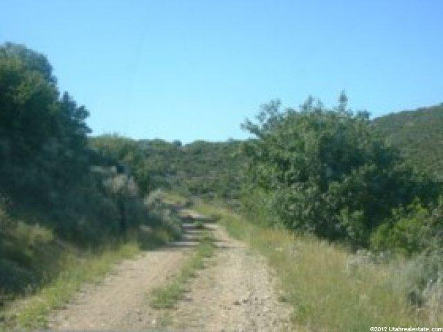 10 Rockport Blvd #10, Wanship, UT 84017 — photo 7