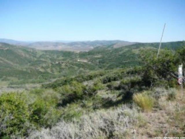 10 Rockport Blvd #10, Wanship, UT 84017 — photo 8