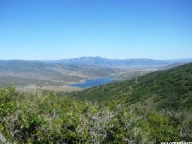 10 Rockport Blvd #10, Wanship, UT 84017 — photo 9