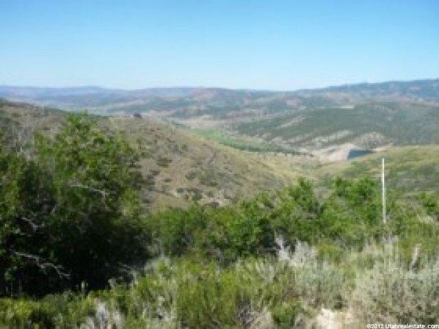 33 S Rockport Blvd #33, Wanship, UT 84017 — photo 2