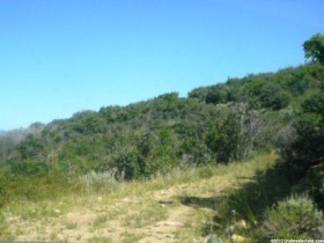 33 S Rockport Blvd #33, Wanship, UT 84017 — photo 3