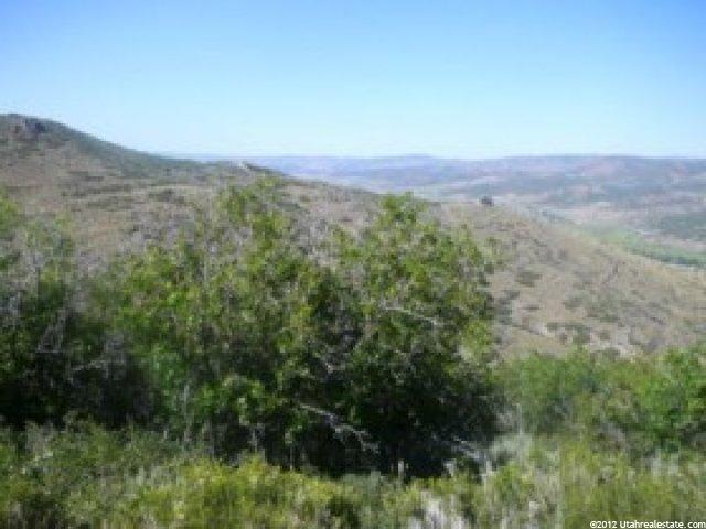 33 S Rockport Blvd #33, Wanship, UT 84017 — photo 4