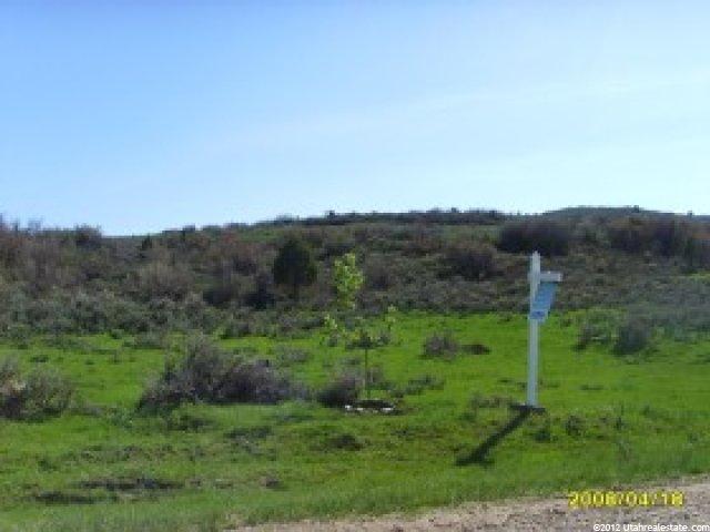 2 N Garff Ranches #2, Kamas, UT 84036 — photo 2