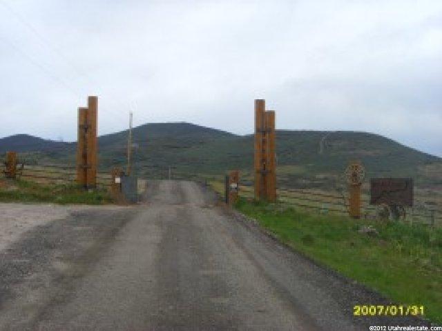 2 N Garff Ranches #2, Kamas, UT 84036 — photo 3