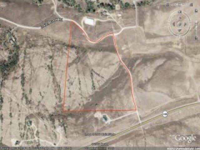 2 N Garff Ranches #2, Kamas, UT 84036 — photo 5
