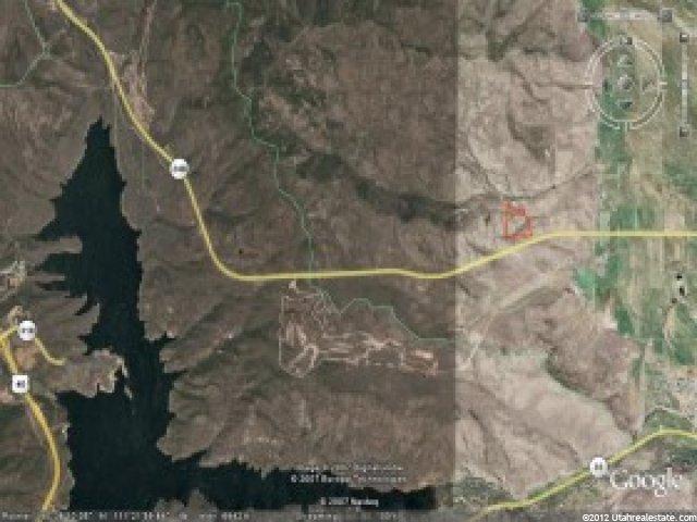 2 N Garff Ranches #2, Kamas, UT 84036 — photo 6