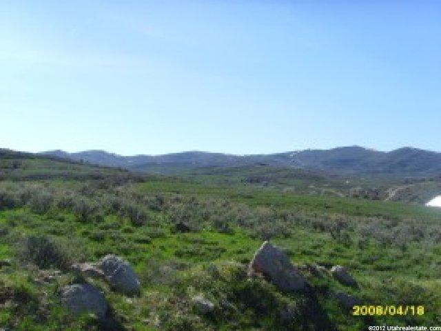 2 N Garff Ranches #2, Kamas, UT 84036 — photo 7
