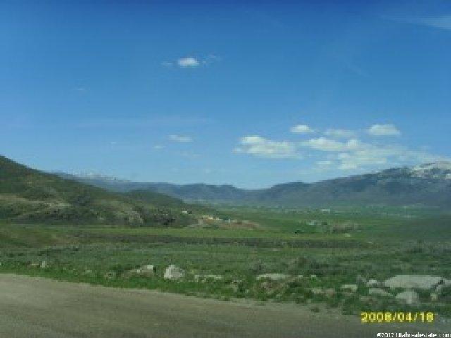 2 N Garff Ranches #2, Kamas, UT 84036 — photo 8