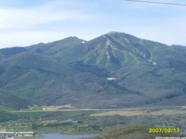 2 N Garff Ranches #2, Kamas, UT 84036 — photo 9