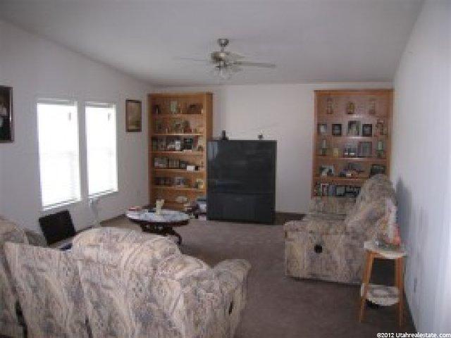 472 Maple Dr, Park City, UT 84098 — photo 2
