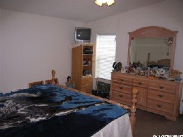 472 Maple Dr, Park City, UT 84098 — photo 11