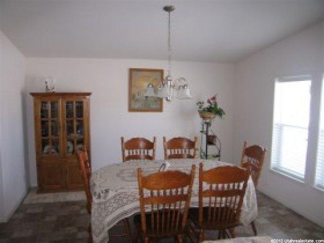 472 Maple Dr, Park City, UT 84098 — photo 3