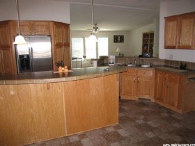 472 Maple Dr, Park City, UT 84098 — photo 4