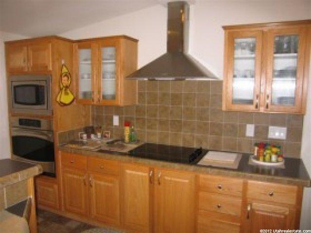 472 Maple Dr, Park City, UT 84098 — photo 5