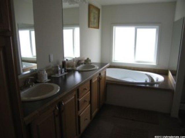 472 Maple Dr, Park City, UT 84098 — photo 6
