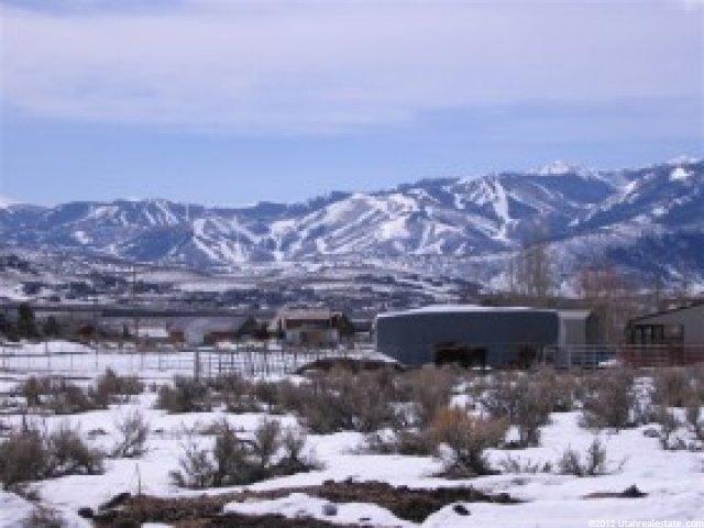 472 Maple Dr, Park City, UT 84098 — photo 7