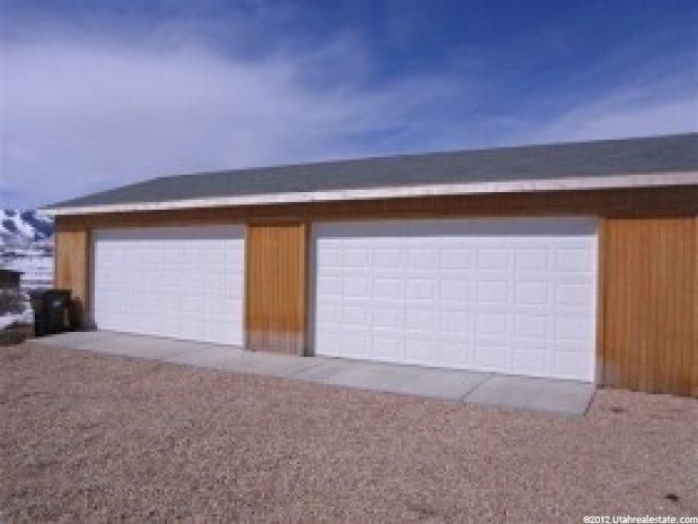 472 Maple Dr, Park City, UT 84098 — photo 8