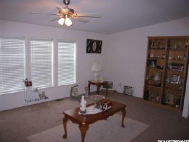 472 Maple Dr, Park City, UT 84098 — photo 9