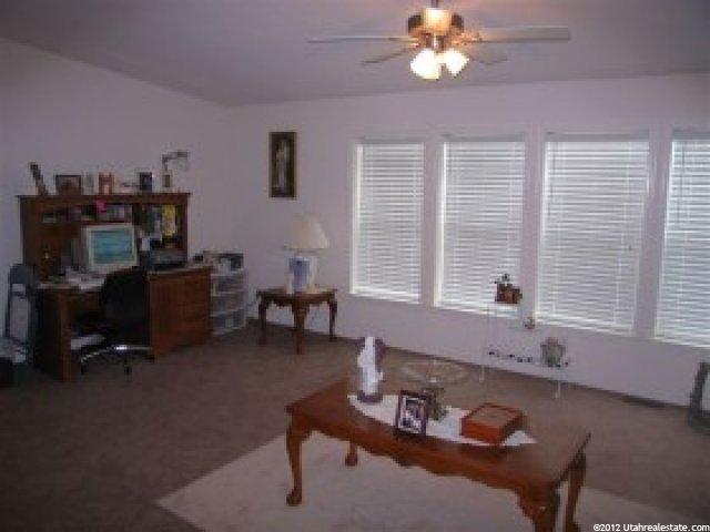 472 Maple Dr, Park City, UT 84098 — photo 10