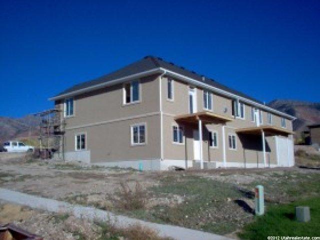 710 E 100 S, Hyde Park, UT 84318 — photo 2