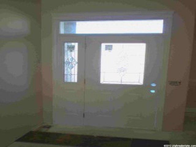 710 E 100 S, Hyde Park, UT 84318 — photo 3