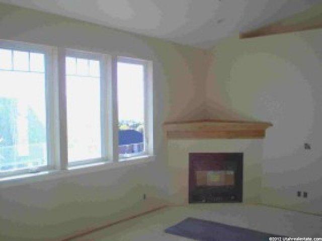 710 E 100 S, Hyde Park, UT 84318 — photo 4
