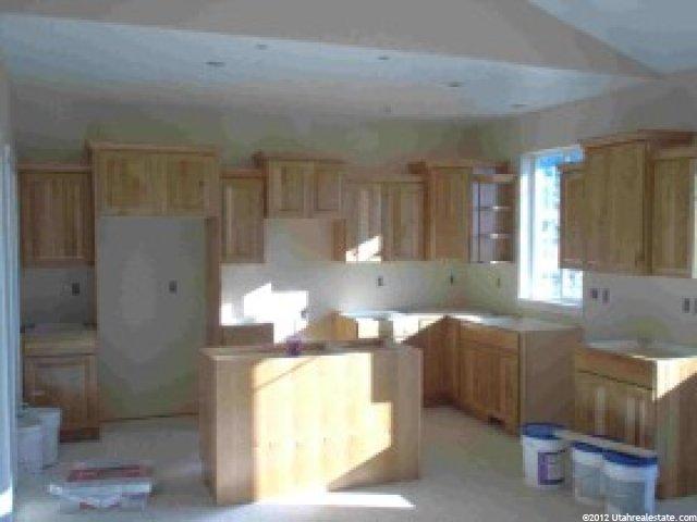 710 E 100 S, Hyde Park, UT 84318 — photo 5