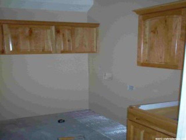 710 E 100 S, Hyde Park, UT 84318 — photo 6