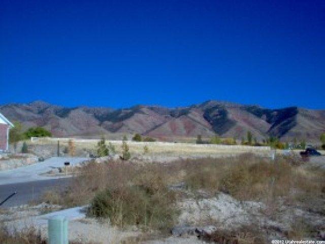 710 E 100 S, Hyde Park, UT 84318 — photo 7