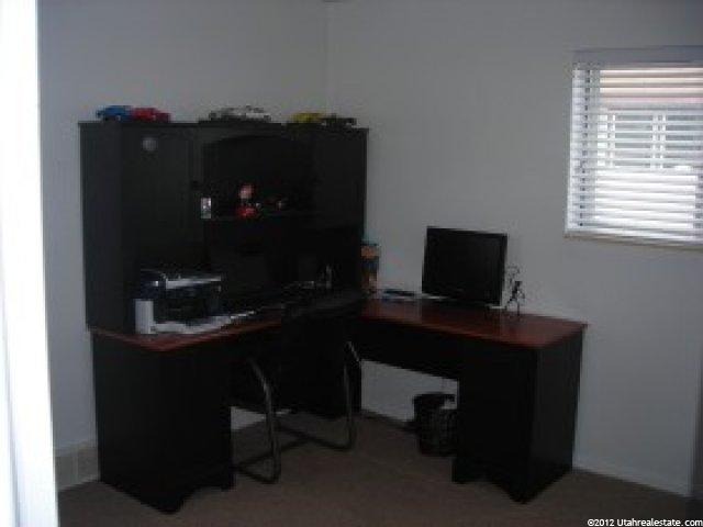 5397 S 2425 W, Roy, UT 84067 — photo 2