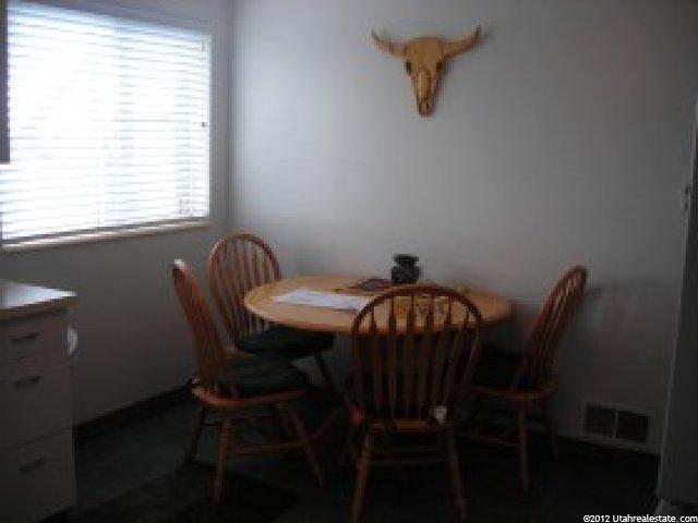 5397 S 2425 W, Roy, UT 84067 — photo 3