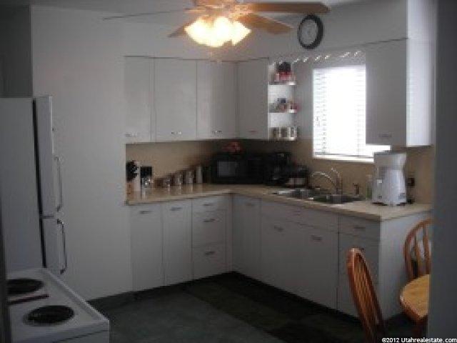 5397 S 2425 W, Roy, UT 84067 — photo 4