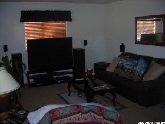 5397 S 2425 W, Roy, UT 84067 — photo 6