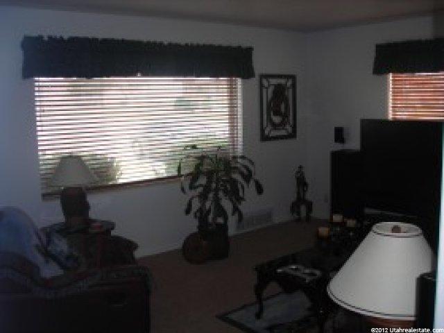 5397 S 2425 W, Roy, UT 84067 — photo 7