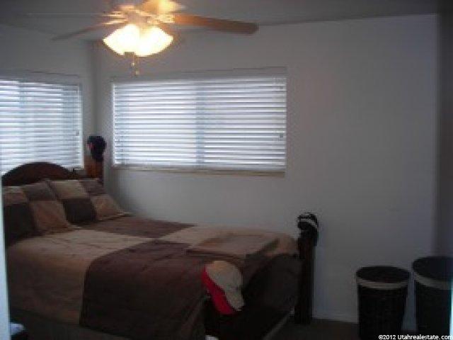 5397 S 2425 W, Roy, UT 84067 — photo 9