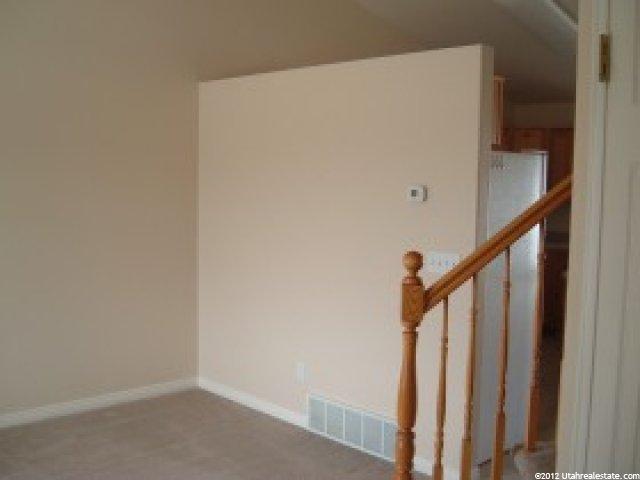 1796 W 1975 S, Syracuse, UT 84075 — photo 2