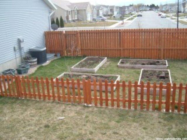 1796 W 1975 S, Syracuse, UT 84075 — photo 12
