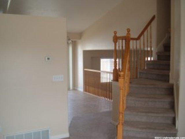 1796 W 1975 S, Syracuse, UT 84075 — photo 3