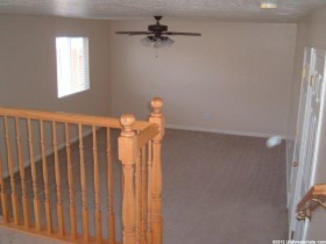 1796 W 1975 S, Syracuse, UT 84075 — photo 5