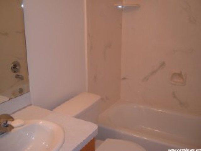 1796 W 1975 S, Syracuse, UT 84075 — photo 6