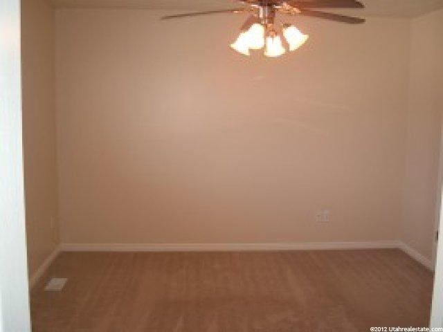1796 W 1975 S, Syracuse, UT 84075 — photo 7