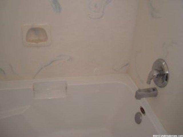 1796 W 1975 S, Syracuse, UT 84075 — photo 8